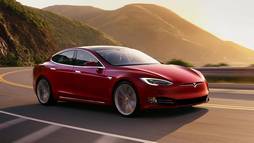 Деньги под залог авто в Ельце