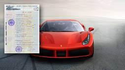 Деньги под залог ПТС в Ельце