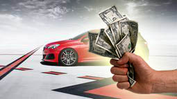 Срочный выкуп автомобилей в Ельце